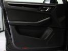 Porsche Macan - Photo 169059091