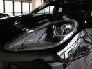 Porsche Macan - Photo 169059092