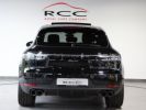 Porsche Macan - Photo 169059093