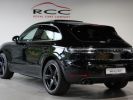 Porsche Macan - Photo 169059094