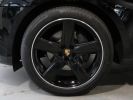 Porsche Macan - Photo 169059095