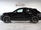 Porsche Macan - Photo 169059097