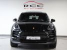 Porsche Macan - Photo 169059098