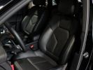 Porsche Macan - Photo 169059099