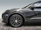 Annonce Porsche Macan II 360 100 KWH