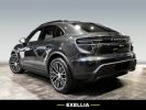 Annonce Porsche Macan II 360 100 KWH