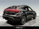 Annonce Porsche Macan II 360 100 KWH