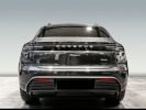 Annonce Porsche Macan II 360 100 KWH