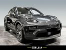 Annonce Porsche Macan II 360 100 KWH