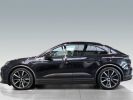 Porsche Macan - Photo 169478310