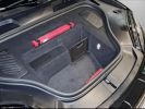 Porsche Macan - Photo 169478311