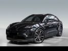 Porsche Macan - Photo 169478312