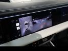 Porsche Macan - Photo 169478313