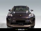 Porsche Macan - Photo 169478314