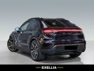 Porsche Macan - Photo 169478318