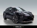 Porsche Macan - Photo 169478319