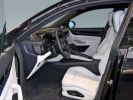 Porsche Macan - Photo 169478322