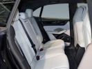 Porsche Macan - Photo 169478323