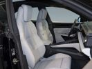 Porsche Macan - Photo 169478324