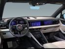 Porsche Macan - Photo 169478326