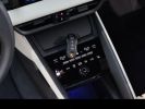 Porsche Macan - Photo 169478327