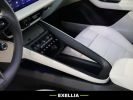 Porsche Macan - Photo 169478328