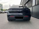 Porsche Macan - Photo 169798763