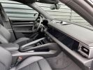 Porsche Macan - Photo 169798765