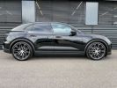 Porsche Macan - Photo 169798766