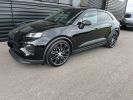 Porsche Macan - Photo 169798767