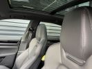 Porsche Macan - Photo 169798769