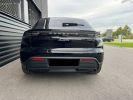 Porsche Macan - Photo 169798770