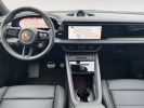 Porsche Macan - Photo 169798814