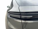 Porsche Macan - Photo 169798815