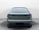 Porsche Macan - Photo 169798816