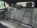 Porsche Macan - Photo 169798817