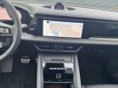 Porsche Macan - Photo 169798818