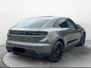 Porsche Macan - Photo 169798819