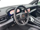 Porsche Macan - Photo 169798821