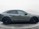 Porsche Macan - Photo 169798823