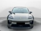 Porsche Macan - Photo 169798824