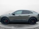 Porsche Macan - Photo 169798826