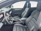 Porsche Macan - Photo 169798827