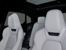 Porsche Macan - Photo 169798833