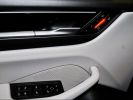 Porsche Macan - Photo 169798834