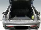 Porsche Macan - Photo 169798835