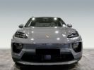 Porsche Macan - Photo 169798836