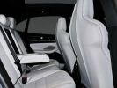 Porsche Macan - Photo 169798837