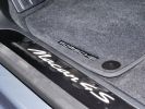 Porsche Macan - Photo 169798838