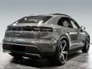 Porsche Macan - Photo 169798840